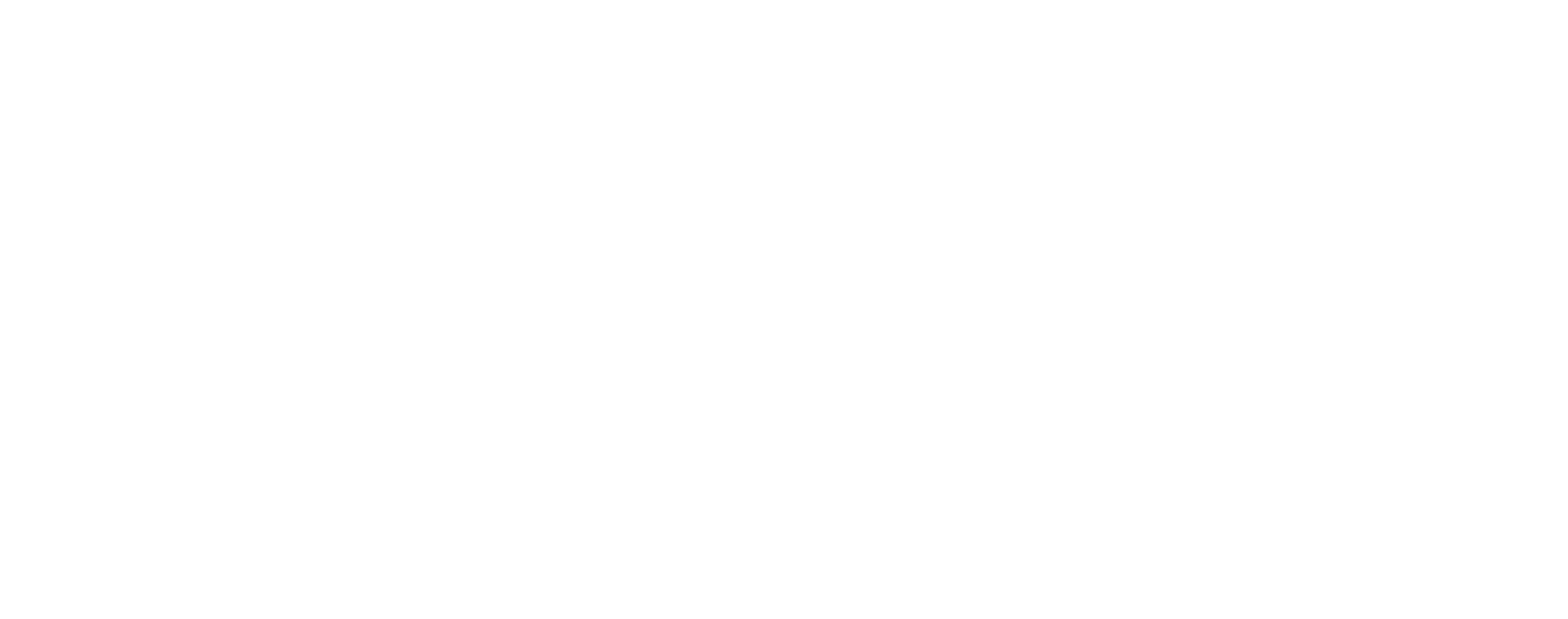 Regulated by RICS Logo White 1 RICS Surveyor WR Surveying