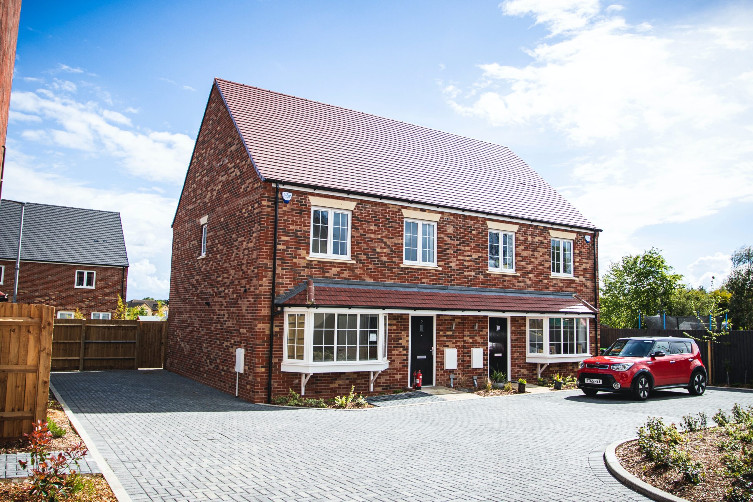 How much does a house survey cost in derby? Level 2 and level 3 prices for 2026 2 rics surveyor wr surveying UK homes property survey