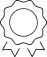 WRS Line icons expended 10 RICS Surveyor WR Surveying